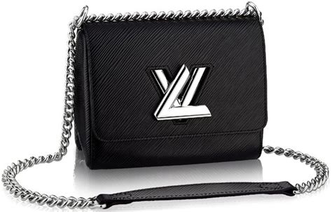 louis vuitton twist prijs